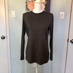 🌷Long Sleeved Thermal